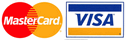 credit cards