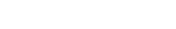 Click for the home page