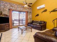 Casa Mario 1770557