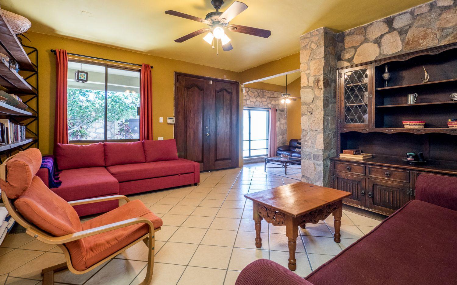 Casa Mario 1770583