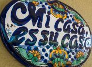 Casa Mario 1770753
