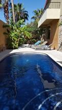 pool small 02