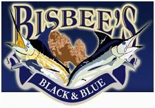 Bisbee's